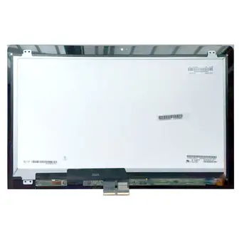 

LCD Screen Assembly with Touch Digitiser for Lenovo ThinkPad S5 Yoga 15 15.6" PLS