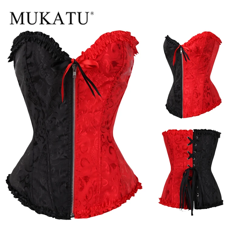 CORSET