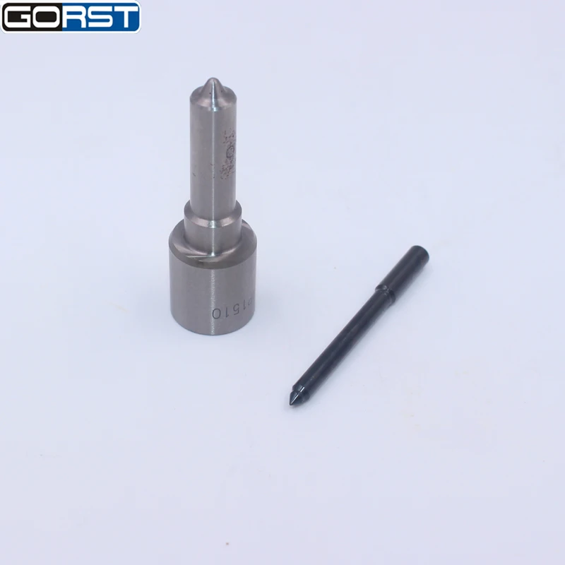DSLA128P1510-19