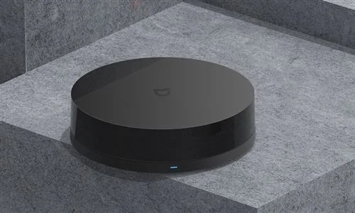 Xiao mi jia Универсальный Интеллектуальный умный пульт дистанционного управления wifi+ ИК-переключатель 360 градусов Автоматизация домашний mi умный датчик