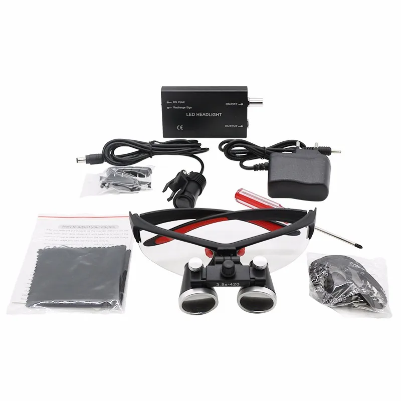 12HTB1D1fQbojrK1RkHFNRq6ySvpXap