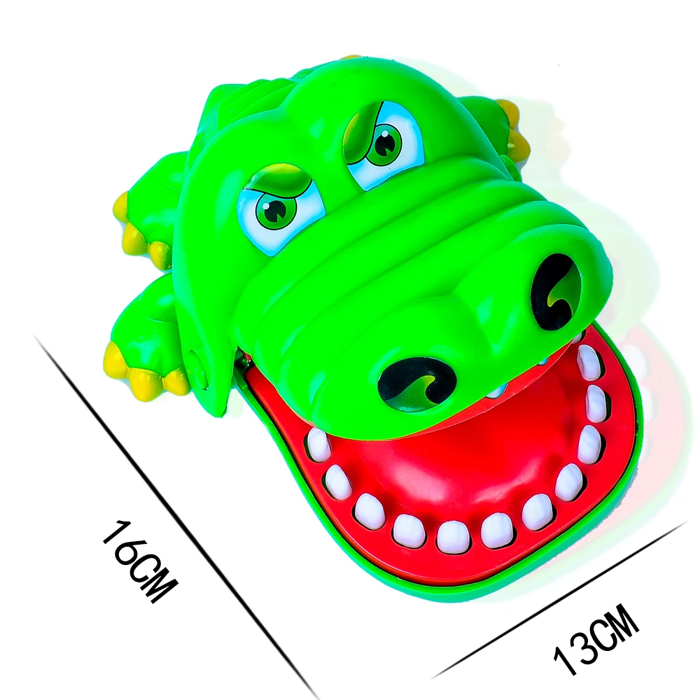 66