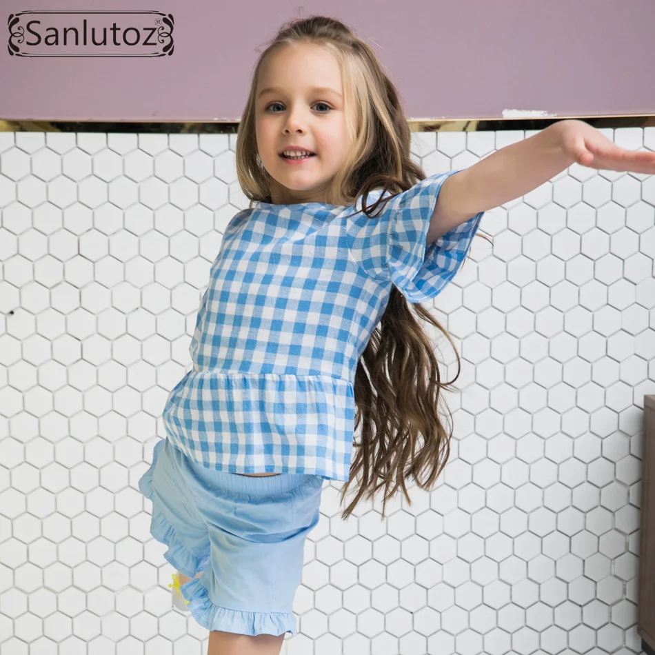 girls clothing set (4)