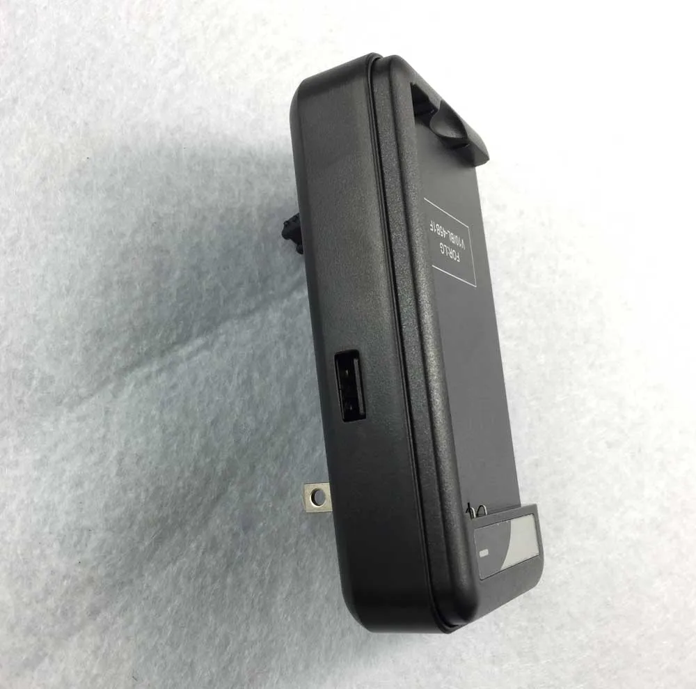 lg v10 6