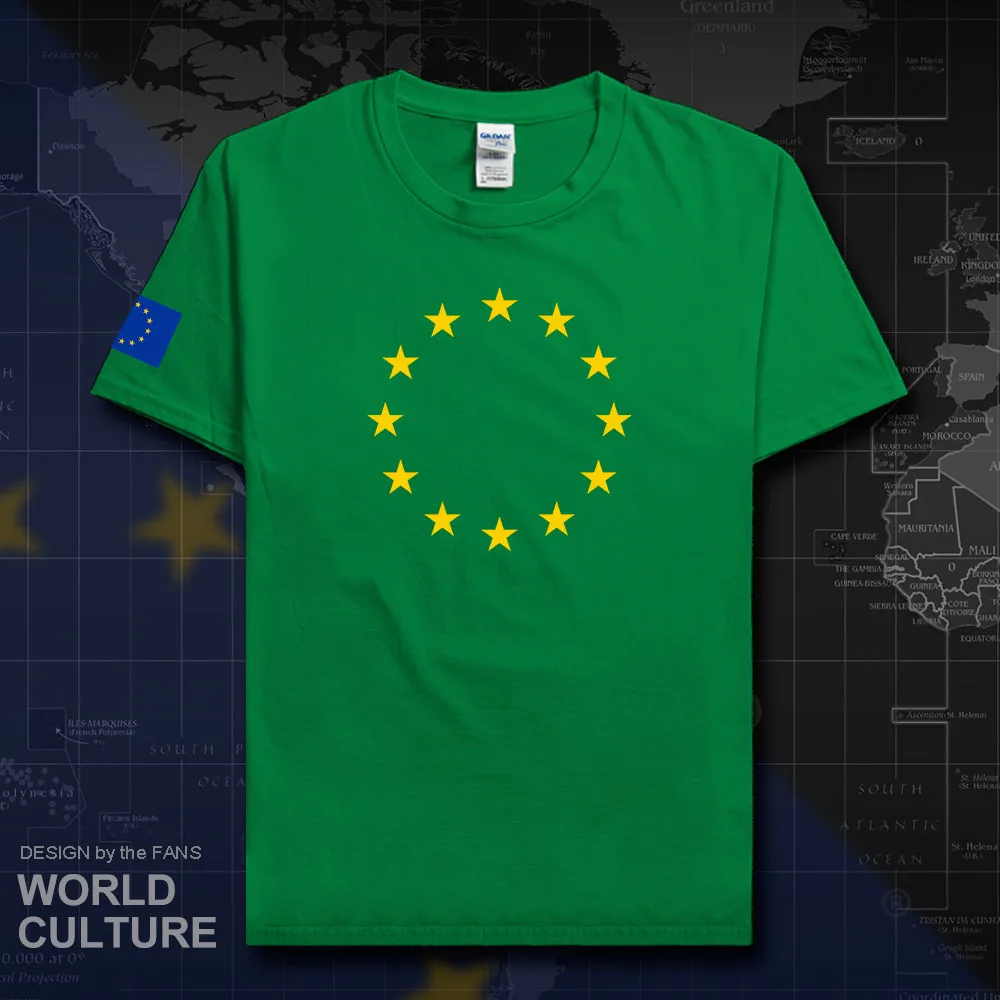 HNat_EuropeanUnion20_T01irishgreen