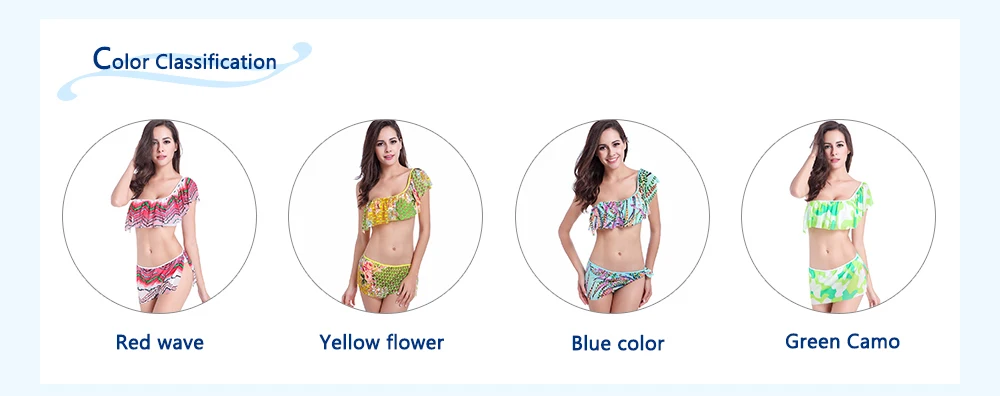 women's swimming suit 02