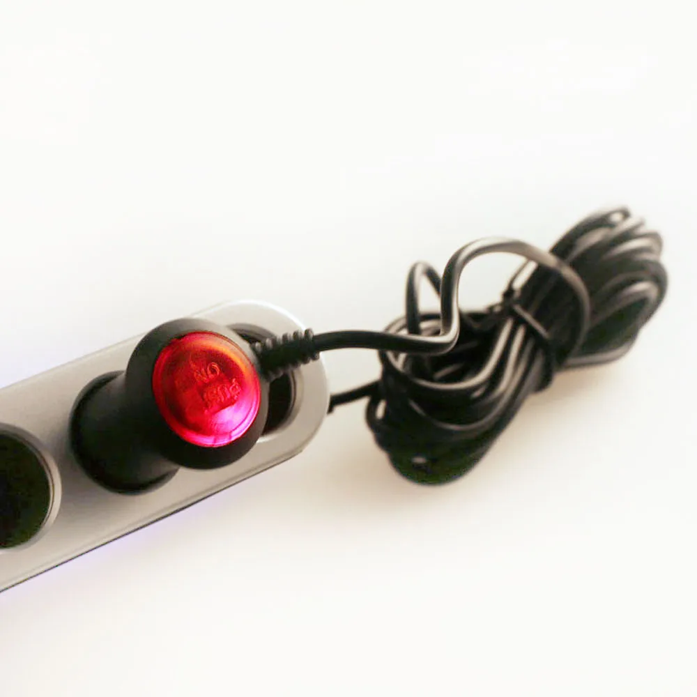 car charger (1)