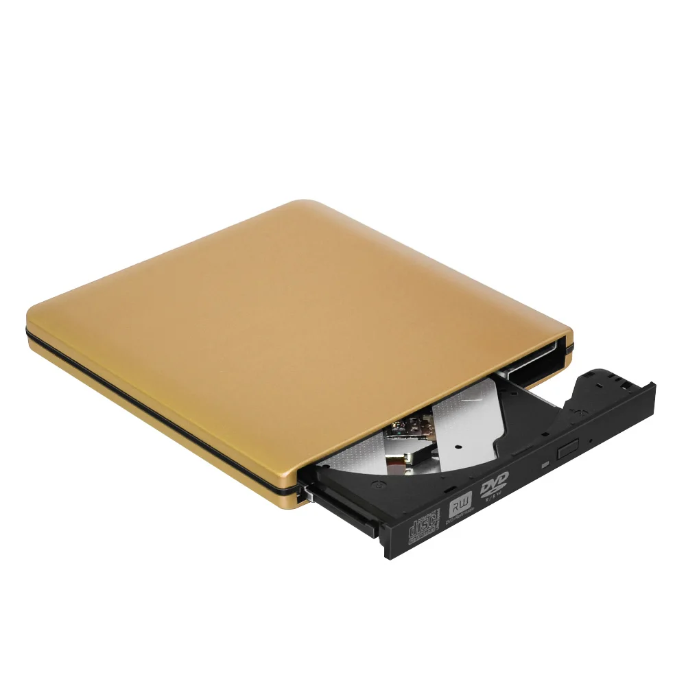 ODPS1203-3DW  (4)