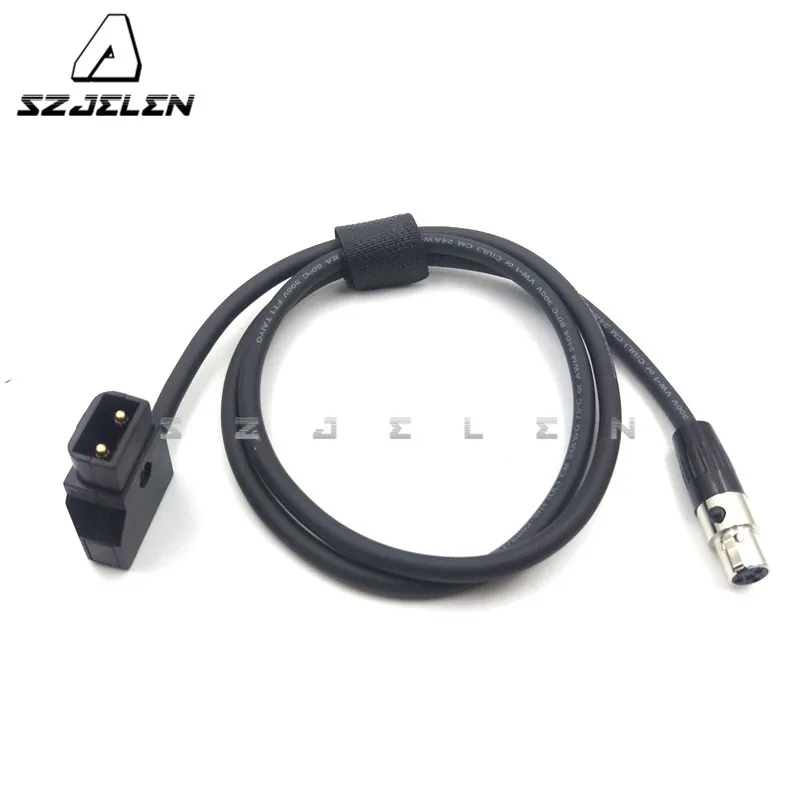 cheap conectores 03