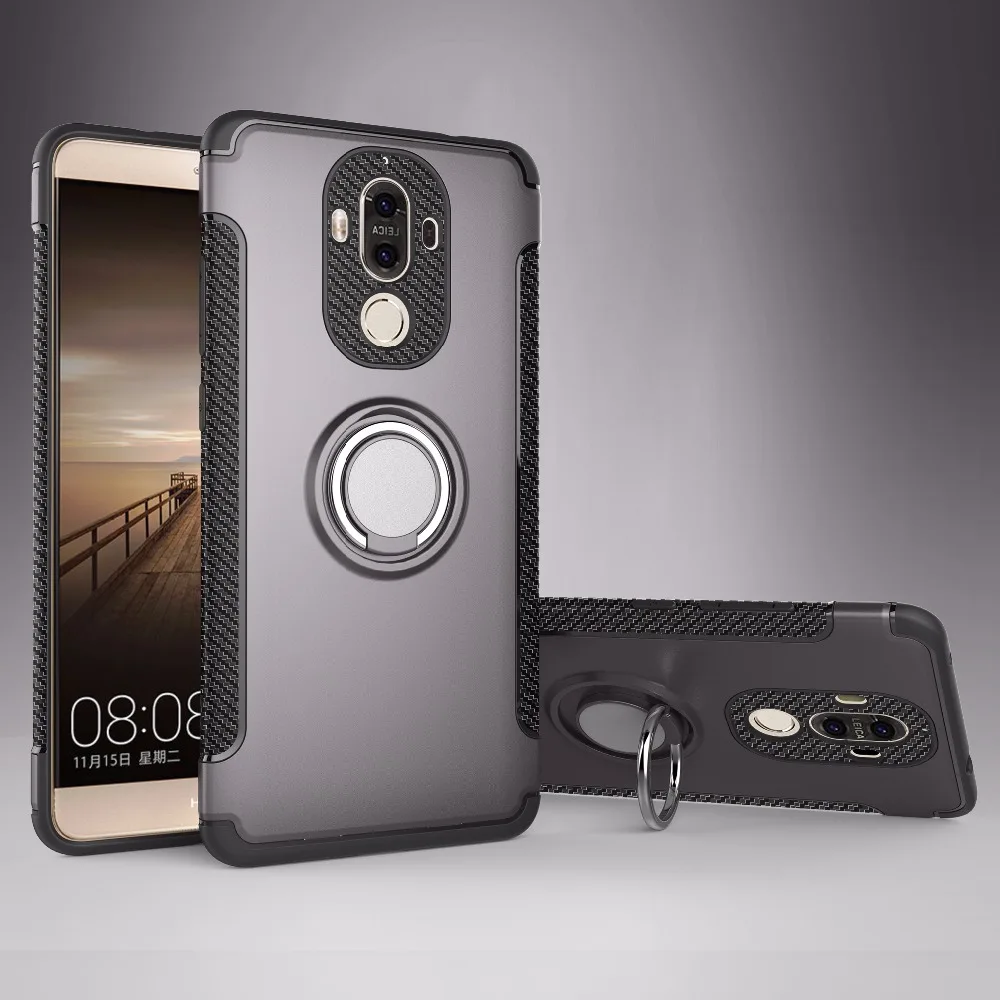 mate9-01-