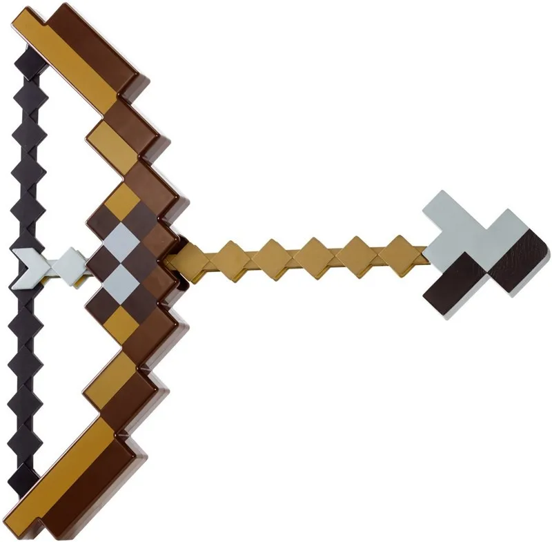 HTB1uheLbHZnBKNjSZFhq6A.oXXae