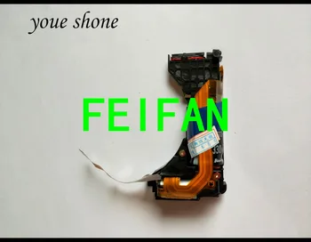 

95%new Original Flash board For Canon sx700 SX700HS Camera Replacement Unit Repair parts