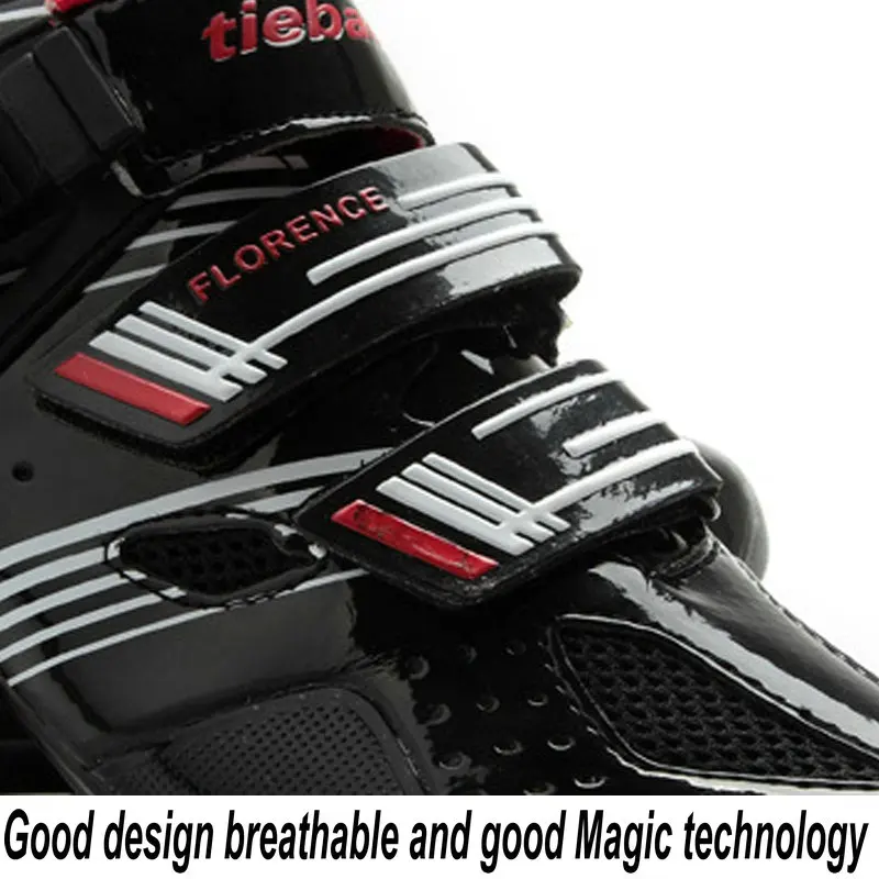 cycling shoes 3_