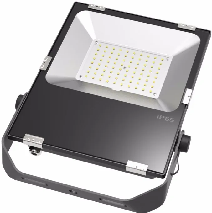 TH-FLTA-50W-3