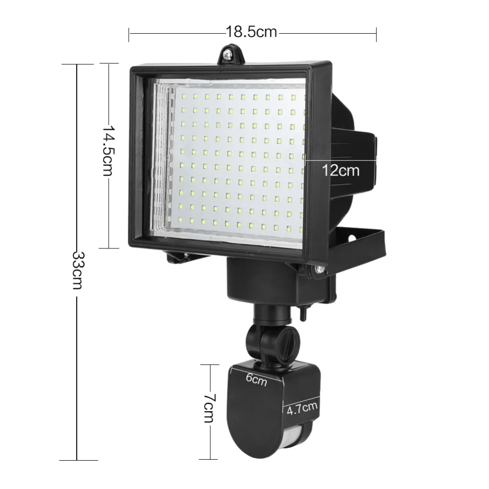 DE-JYOT50300-3