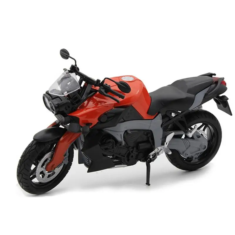 Buy 112 Simulated For BMW Motorcycle Model K1300R