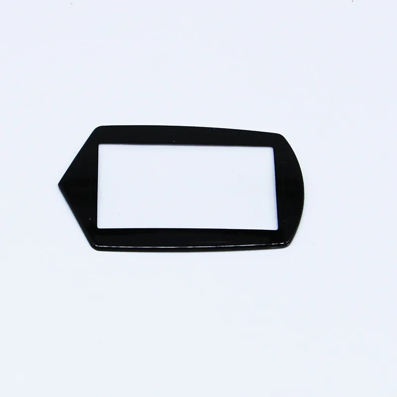 glass b9