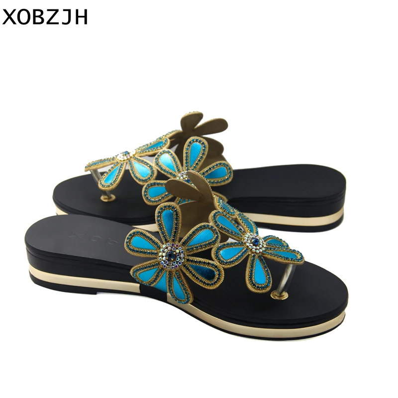 flip flops women
