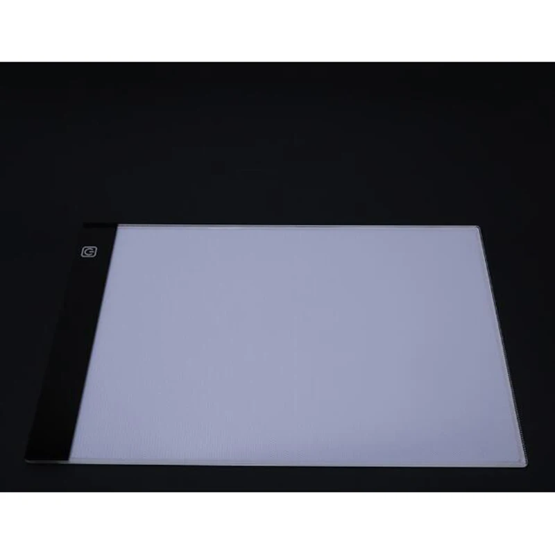 QQ20181107154232