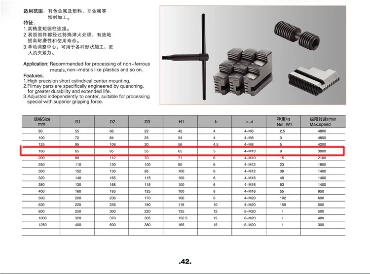 K72-160(2)