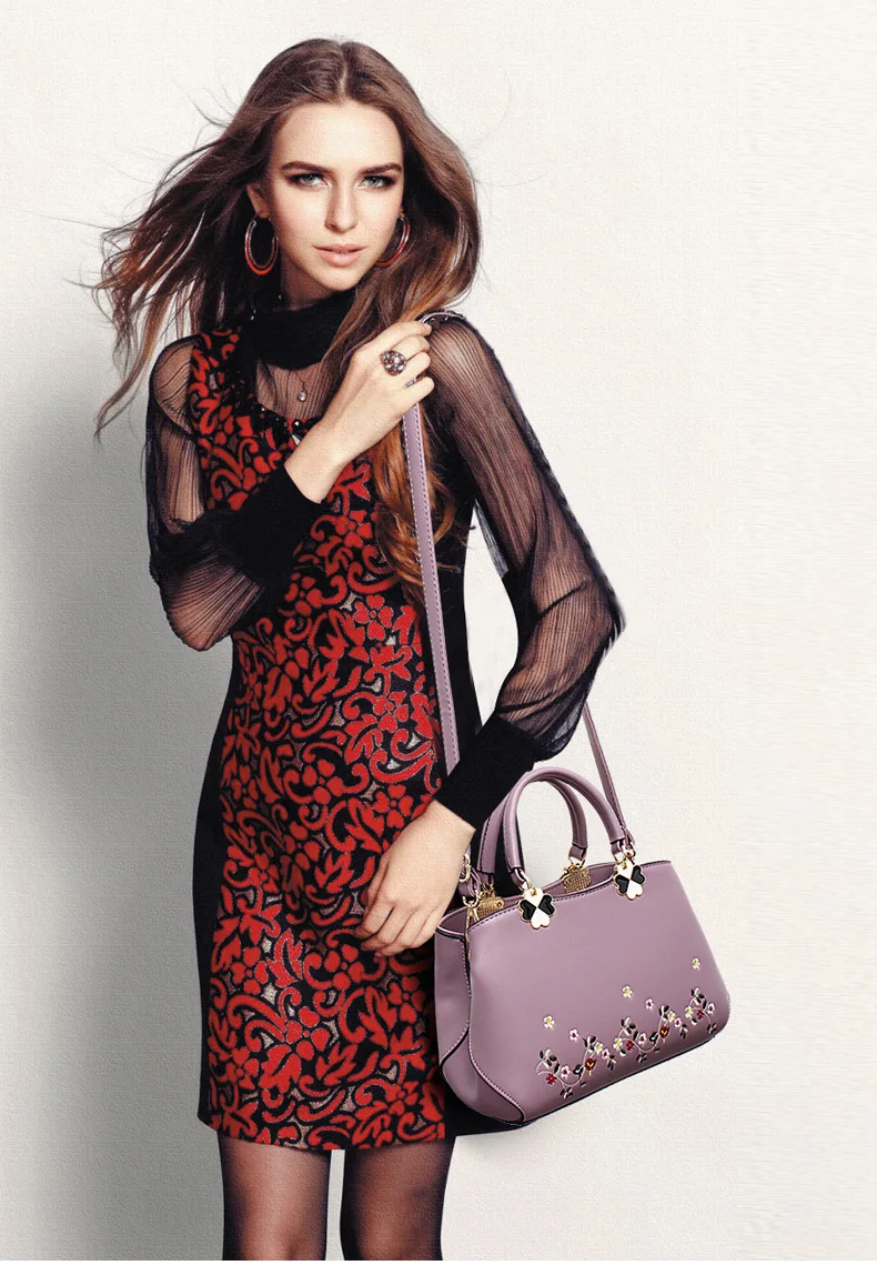 QUTAA-2020-Women-Over-The-Knee-High-Boots-Sexy-Elegant-Winter-Shoes-Square-High-Heel-Round.jpg_640x640.jpg 1