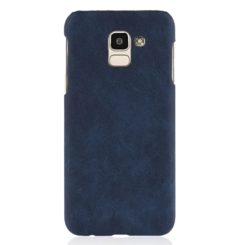 Samsung Galaxy J6 2018 (26)