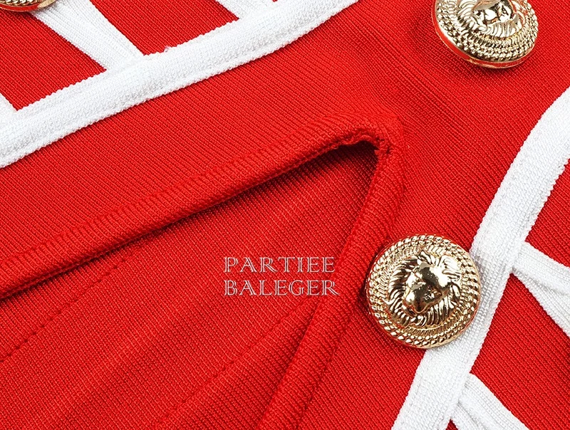 HL4668 RED 5