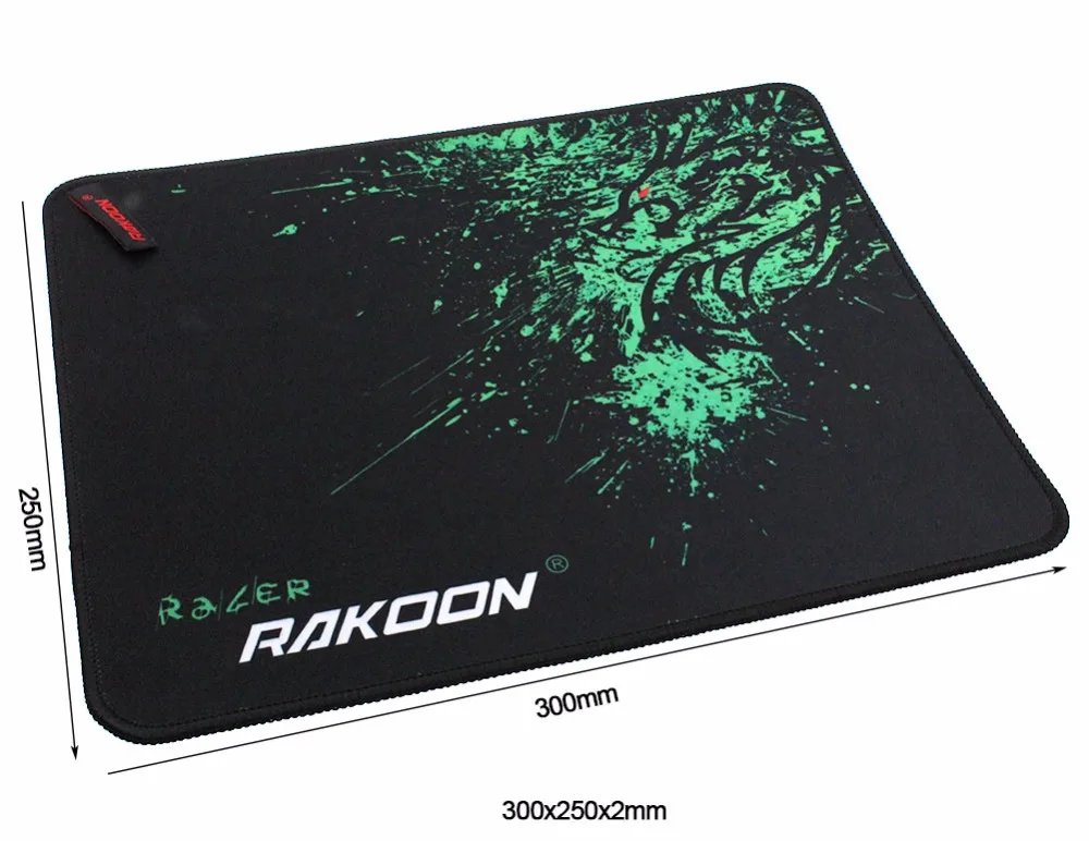 Игровой коврик для мыши Dota2 Diablo 3 CS GO игровой бесплатная доставка|gaming mousepad|mouse pad
