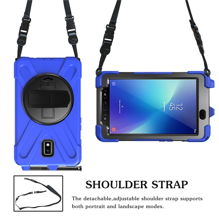 Samsung Tab A2 T390 case 03