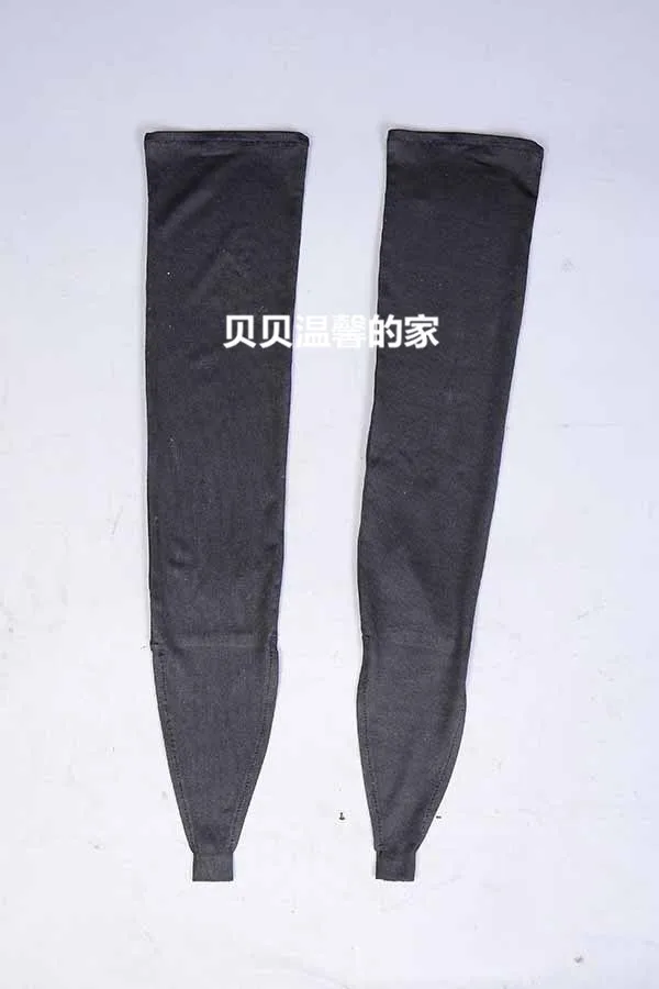 Asuramaru_Cosplay_Costume_Black_Demon_Uniform_Suit_Dress_From_Seraph_of_the_End (6)
