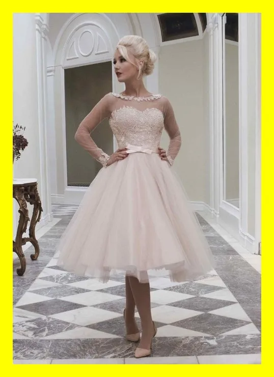 Ball Gown Wedding Dresses Off The Rack Nicole Miller Dress Guest