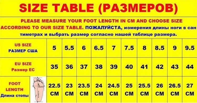 51.5