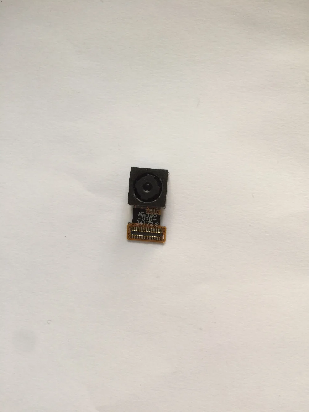 

Used Origina Back Camera Rear Camera 13.0MP Module For Umi Max 5.5" FHD MTK6755M Octa Core 1920*1080 Free Shipping