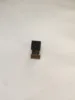 Mobile Phone Parts