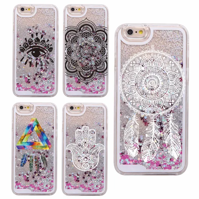 coque dreamcatcher iphone 7 coque dreamcatcher iphone 7