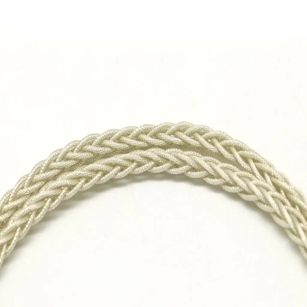 4.4mm Female Earphone Converter Cable for Sony PHA-2A NW-WM1Z To 3.5mm Male Converter