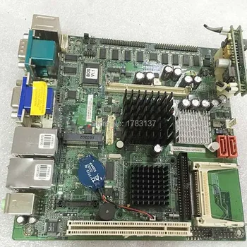 

KINO-945GSE3-N270-R10
