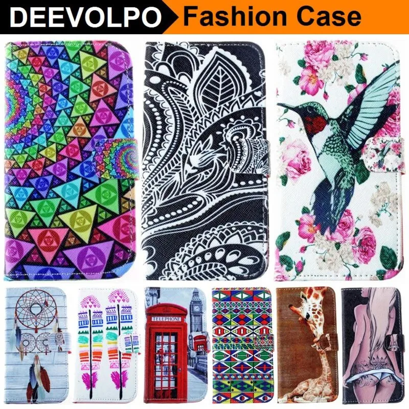 

For Galaxy S4 Fundas Wallet PU Leather Case Coque For Samsung Galaxy S4 i9500 i9505 Flip Phone Cover Coque With Card Slot DP23Z
