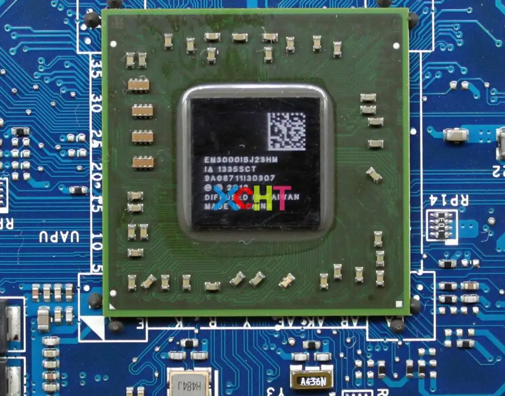 11s90003007_02