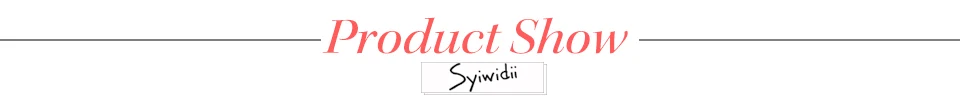 Syiwidii Women's Tracksuit Set for Trouser Suits 2 Pieces 2022 Spring Long Sleeve Tops and Straight Pants Sportswear Sweatshirt white pant suit