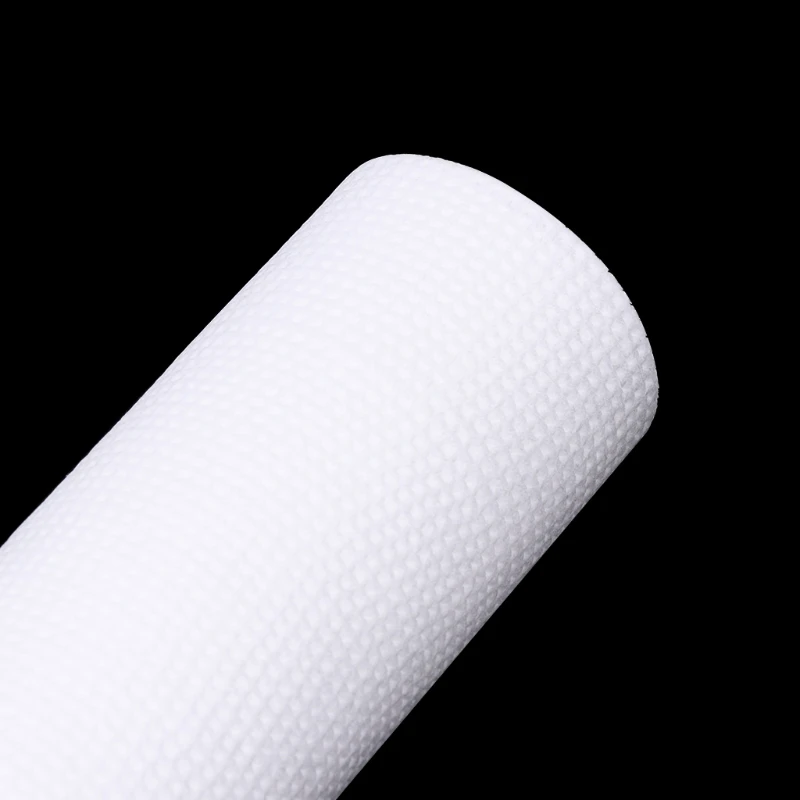 PP Replacement Water Filter Cartridges Reverse Osmosis Sediment Cleaning Remove PP Replacement Water Filter Cartridges Reverse Osmosis Sediment Cleaning Remove