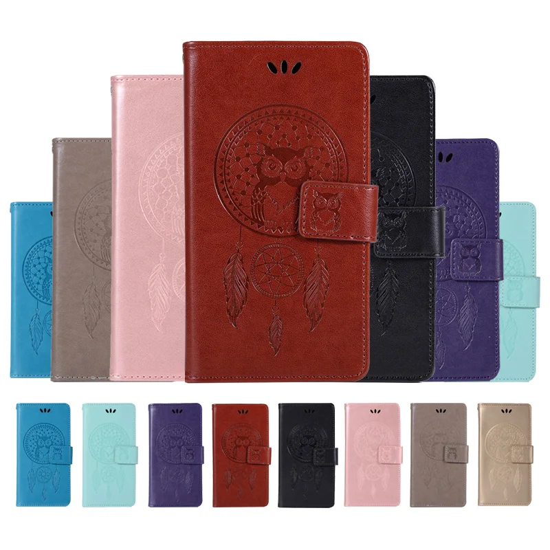 

PU Leather Coque Case For Xiaomi POCOPHONE F1 Funda Flip Wallet Cover For Xiaomi POCO F1 Case Soft Silicone Smartphone Bag Capa