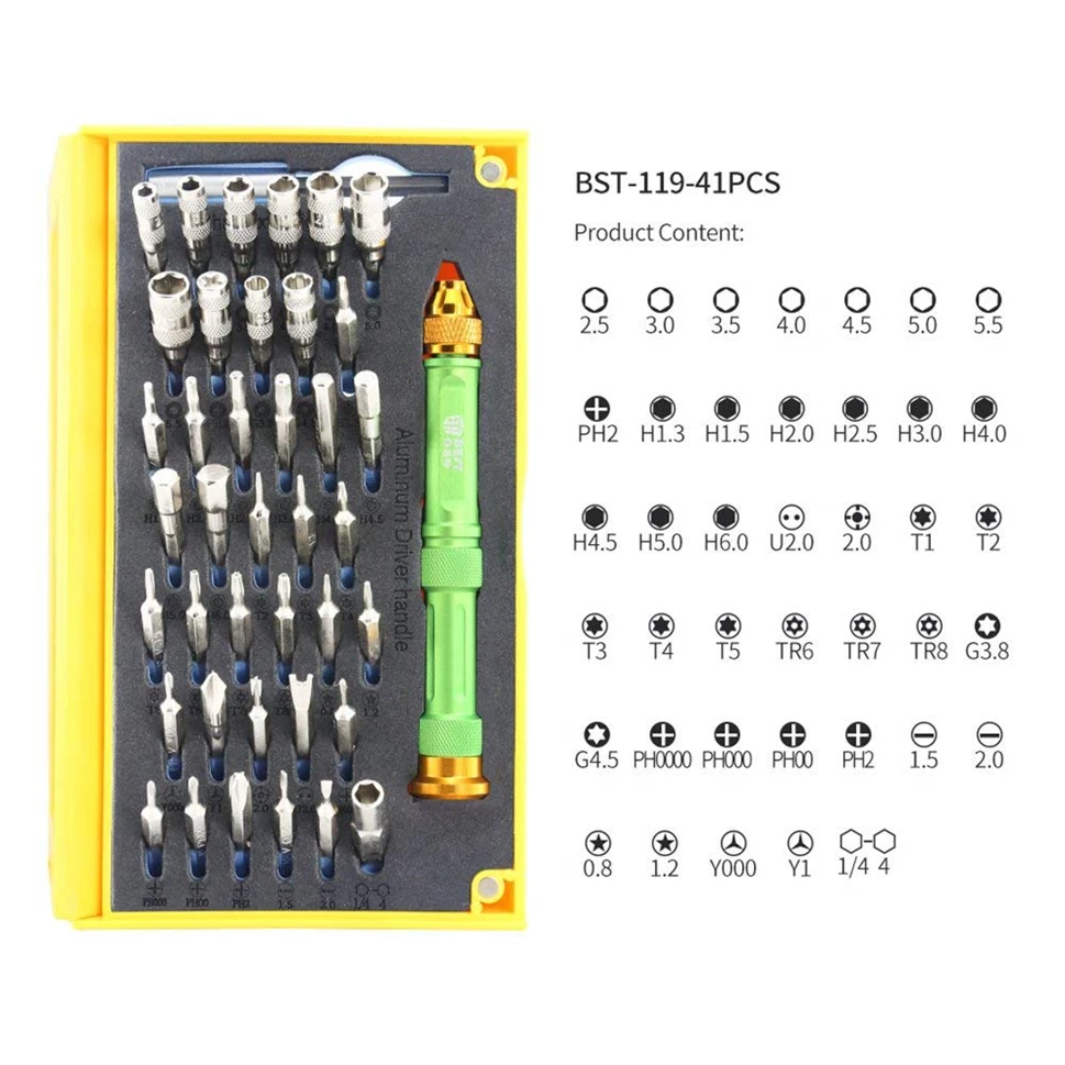 712IchLp26L._SL1000_