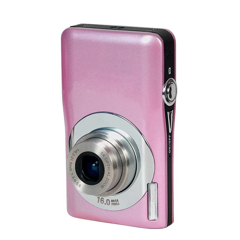 

Video Camcorder HD 1080P Handheld Digital Camera 8X Opitical Zoom 3X Digital Zoom HD 1080P Camera Digital Camera 1/2.3 Inches