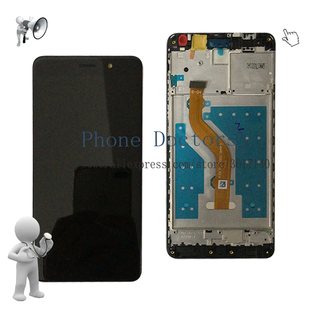 hua-enjoy7plus-ass-fass-bk5