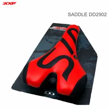 Men Mtb Road Mountain Bikes Front Seat Mat Bicycle Saddle Horse Row Package Taiwan Cushion Bicicleta Limited