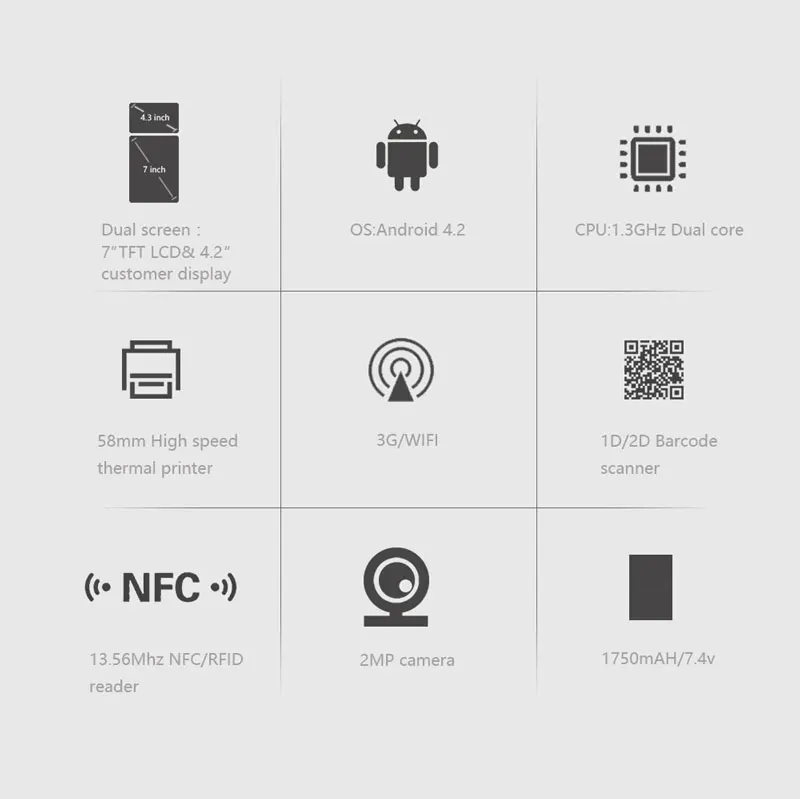 PC900-smart-terminal-800-2