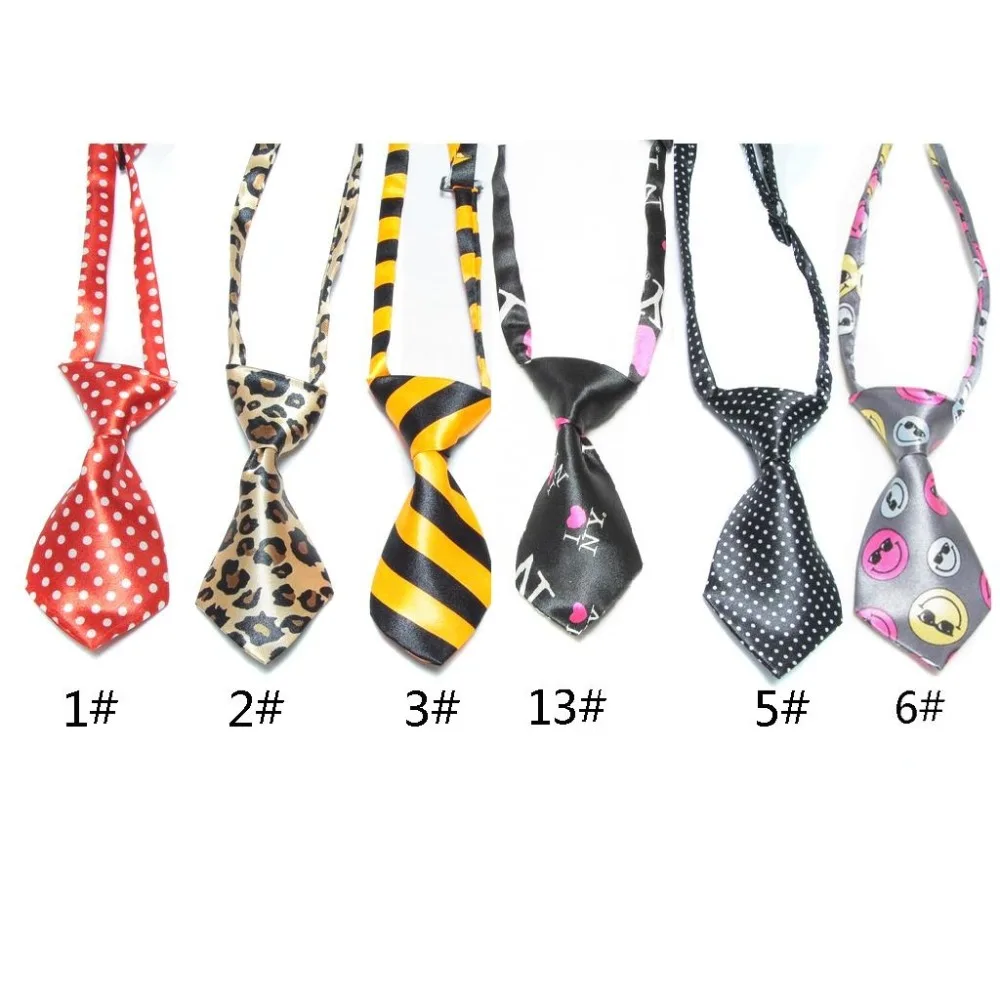 Галстук с рисунком для мальчиков детские галстуки бабочки|neck tie|neck tie patternboys neck ties |