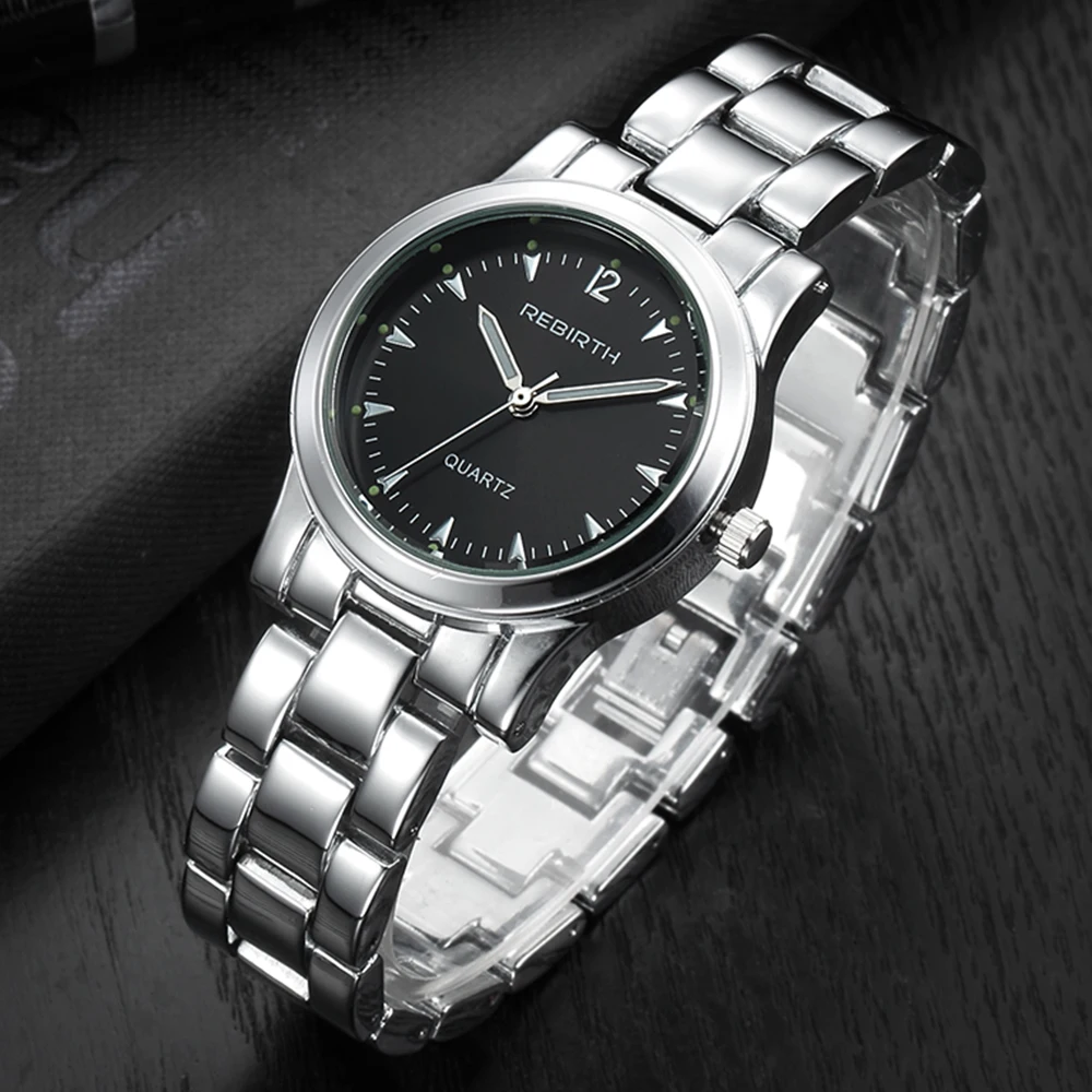 Fashion Women Bracelet Quartz Watch Top Brand Luxury Stainless Steel Gold Silver Ladies Wristwatch Female Clock Relogio Feminino 2018 luxury top brand quartz watch women fashion steel bracelet dw watch style ladies dress watch relogio feminino analog clock