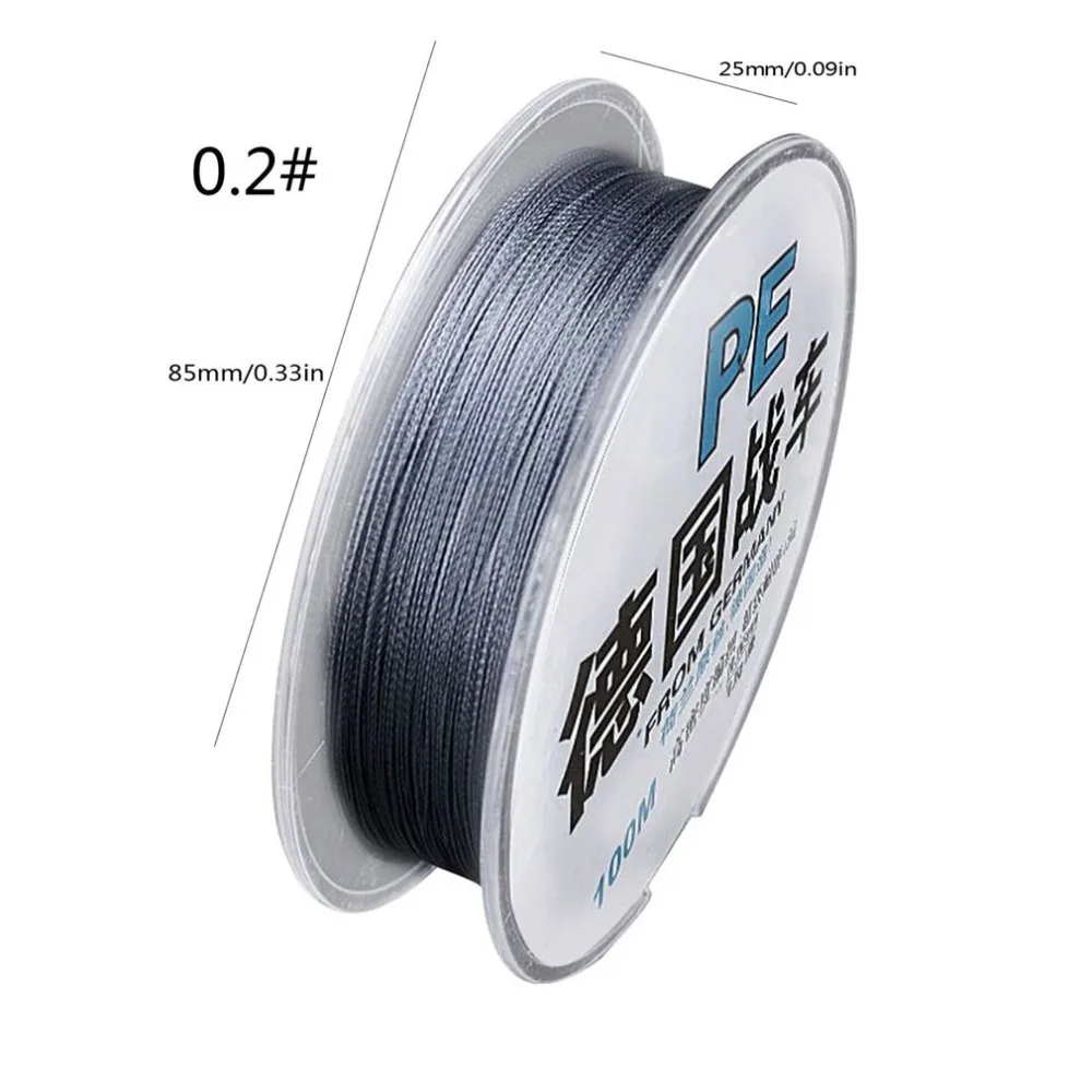 HW2480801-S-22-1